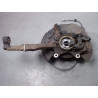 PIVOT AVANT GAUCHE TOYOTA HILUX DOUBLE CABINE 2006-