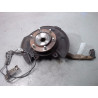 PIVOT AVANT GAUCHE TOYOTA HILUX DOUBLE CABINE 2006-