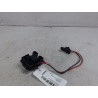 RESISTANCE DE CHAUFFAGE RENAULT KANGOO EXPRESS 97-2003