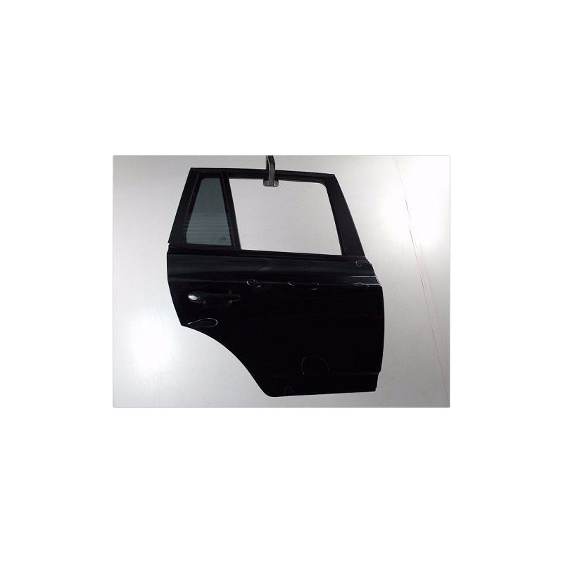 PORTE ARRIERE DROIT B.M.W. X3