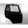PORTE ARRIERE DROIT B.M.W. X3