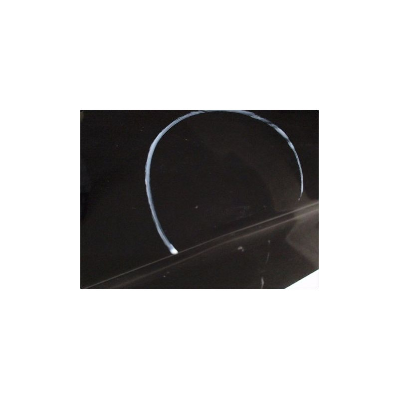 PORTE ARRIERE DROIT B.M.W. X3