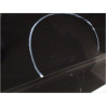 PORTE ARRIERE DROIT B.M.W. X3