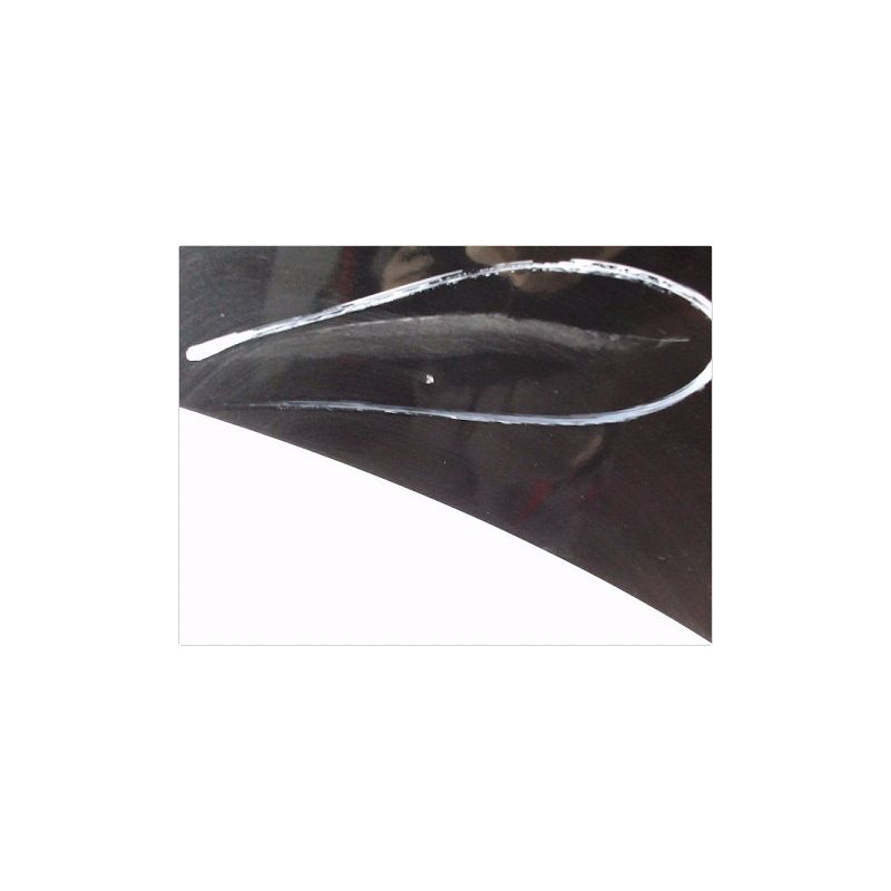 PORTE ARRIERE DROIT B.M.W. X3