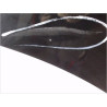 PORTE ARRIERE DROIT B.M.W. X3