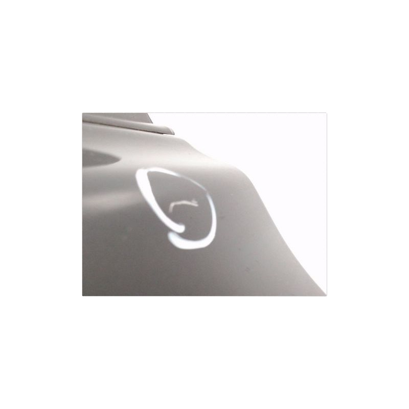 PORTE ARRIERE DROIT B.M.W. X3