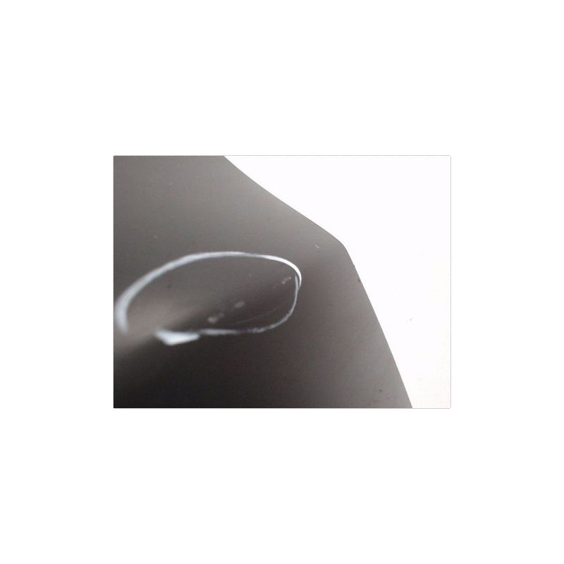 PORTE ARRIERE DROIT B.M.W. X3