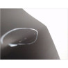 PORTE ARRIERE DROIT B.M.W. X3