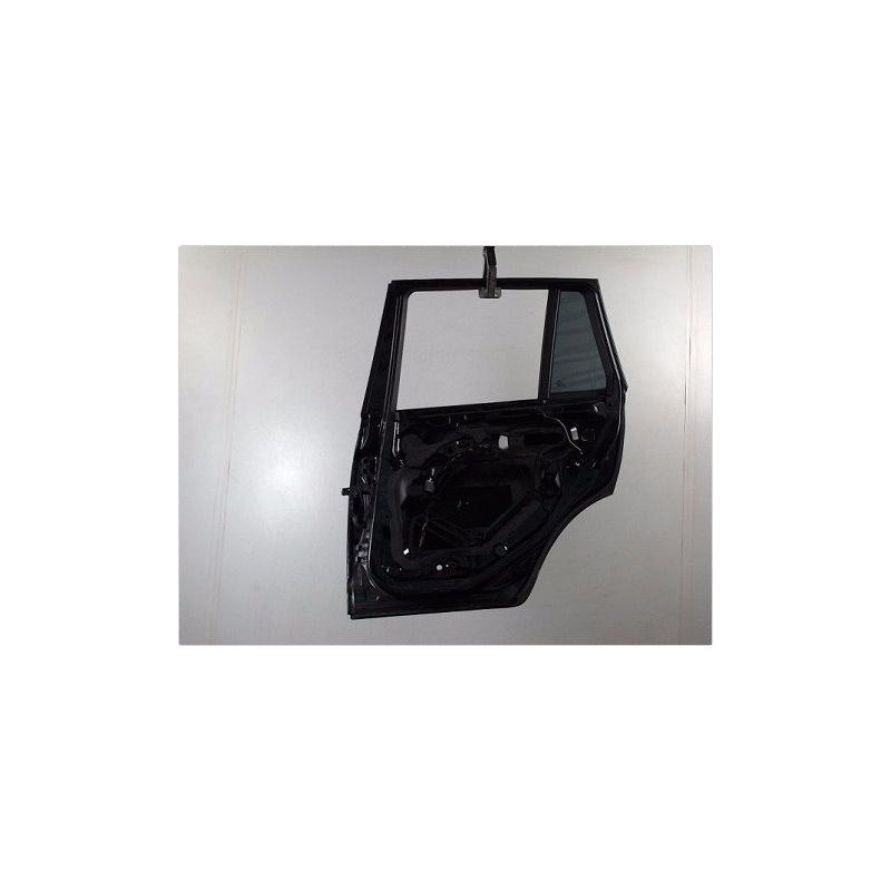 PORTE ARRIERE DROIT B.M.W. X3