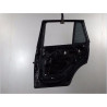 PORTE ARRIERE DROIT B.M.W. X3