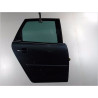 PORTE ARRIERE DROIT CITROEN C4