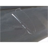 PORTE ARRIERE DROIT CITROEN C4