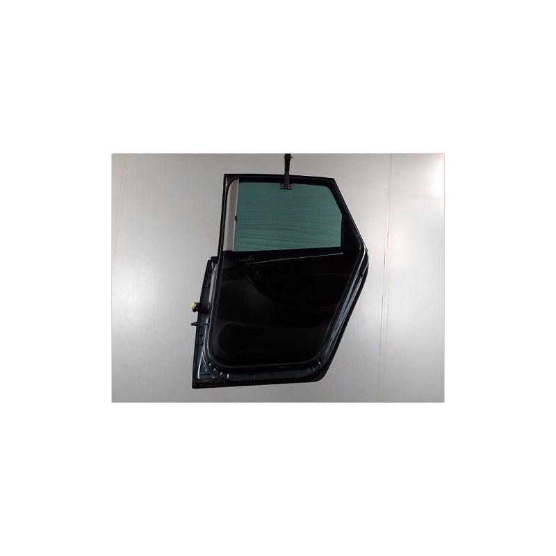PORTE ARRIERE DROIT CITROEN C4