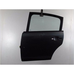 PORTE ARG