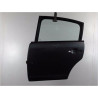 PORTE ARRIERE GAUCHE CITROEN C4