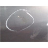 PORTE ARRIERE GAUCHE CITROEN C4