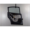 PORTE ARRIERE GAUCHE CITROEN C4