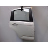PORTE ARRIERE DROIT CITROEN C3 2009-