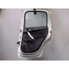 PORTE ARRIERE DROIT CITROEN C3 2009-