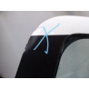 PORTE ARRIERE DROIT CITROEN C3 2009-