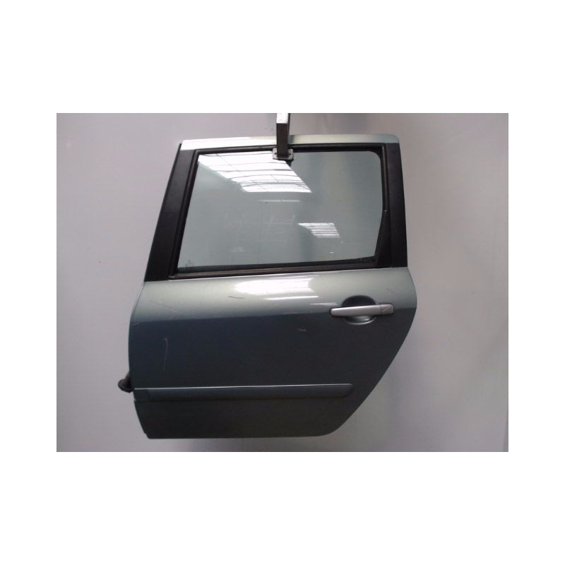 PORTE ARRIERE GAUCHE PEUGEOT 307 SW 2005-