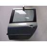 PORTE ARRIERE GAUCHE PEUGEOT 307 SW 2005-