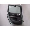 PORTE ARRIERE GAUCHE PEUGEOT 307 SW 2005-