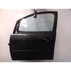 PORTE AVG