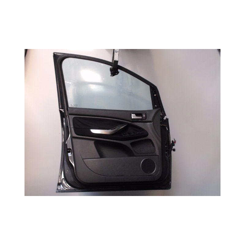 PORTE AVANT GAUCHE FORD C-MAX