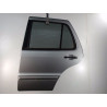PORTE ARRIERE GAUCHE MERCEDES CLASSE M 01-05