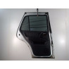 PORTE ARRIERE GAUCHE MERCEDES CLASSE M 01-05