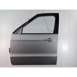 PORTE AVG