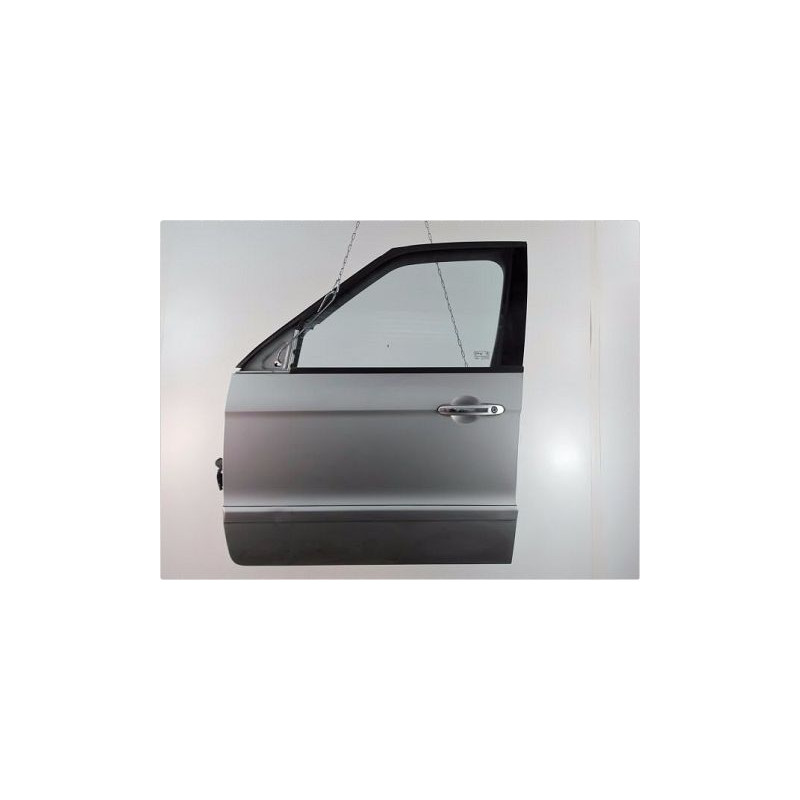 PORTE AVANT GAUCHE FORD S-MAX