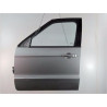 PORTE AVANT GAUCHE FORD S-MAX
