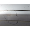 PORTE AVANT GAUCHE FORD S-MAX