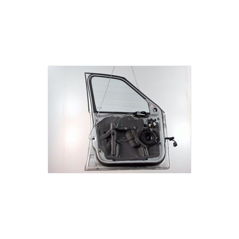PORTE AVANT GAUCHE FORD S-MAX