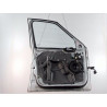 PORTE AVANT GAUCHE FORD S-MAX