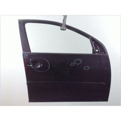 PORTE AVD