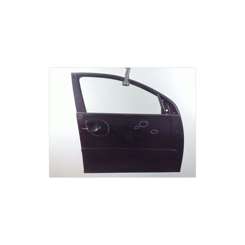 PORTE AVANT DROIT VOLKSWAGEN GOLF
