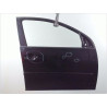 PORTE AVANT DROIT VOLKSWAGEN GOLF