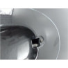 PORTE AVANT DROIT VOLKSWAGEN GOLF