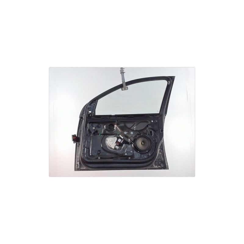 PORTE AVANT DROIT VOLKSWAGEN GOLF