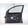 PORTE AVANT DROIT VOLKSWAGEN GOLF