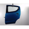 PORTE ARRIERE GAUCHE SUZUKI ALTO