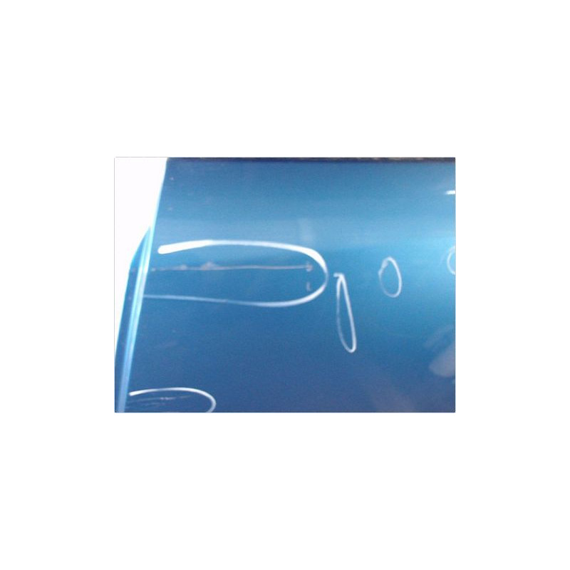 PORTE ARRIERE GAUCHE SUZUKI ALTO