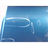 PORTE ARRIERE GAUCHE SUZUKI ALTO