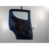 PORTE ARRIERE GAUCHE SUZUKI ALTO