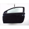 PORTE AVANT GAUCHE OPEL ASTRA