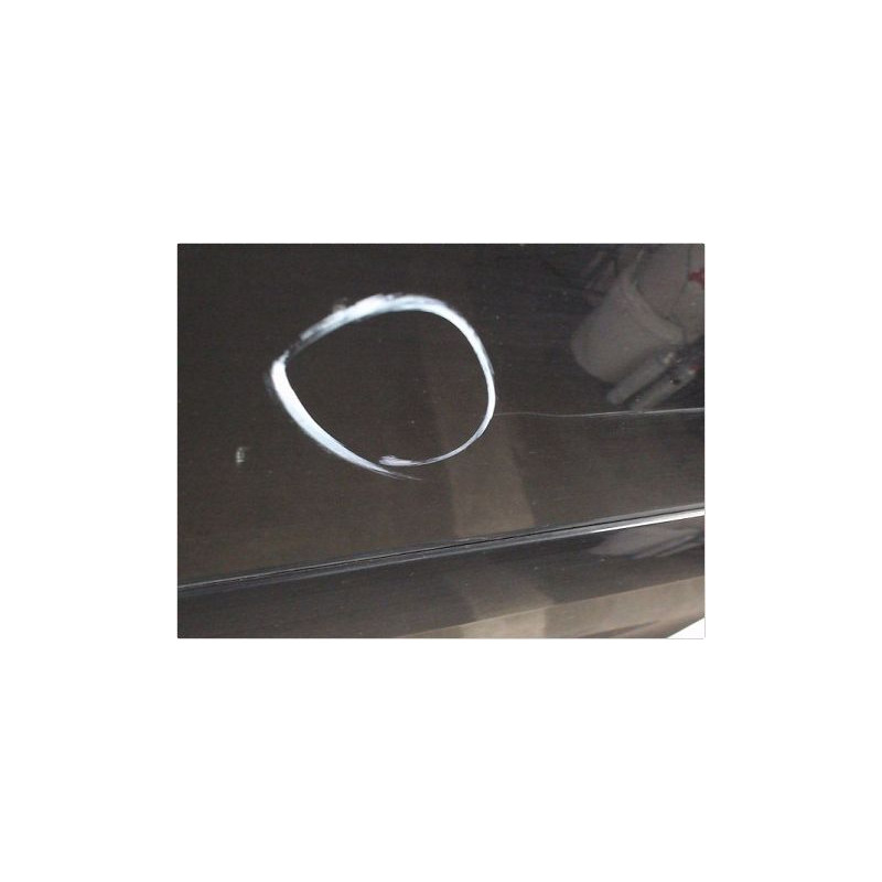 PORTE AVANT GAUCHE OPEL ASTRA
