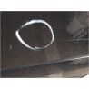 PORTE AVANT GAUCHE OPEL ASTRA